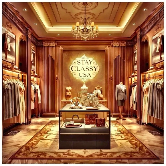 Carlisle Women’s Elegant Wool Gray Skirt w/ Embroidered Waist. Gray. Size 4. - Picture 11 of 11